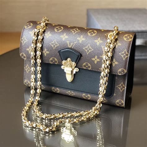 luxury replica store|high quality copy handbags.